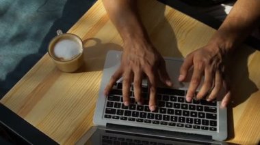 Psikolog arama internet kitapları.