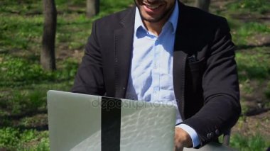 eski ve pahalı koleksiyonu toplayıcı satın.