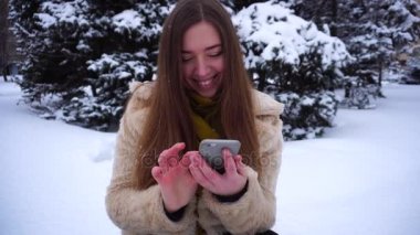 Yeni oluşturulan fotoğraf fotoğraf blogger işler.