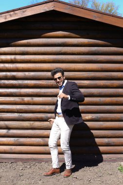 İçinde film ve mutlu koyar el mew rol çekici aktör kalktı