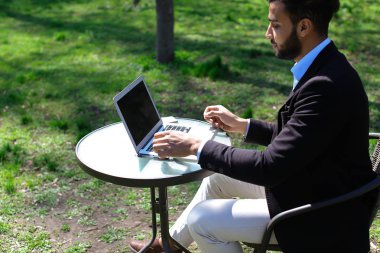 eski ve pahalı koleksiyonu toplayıcı satın