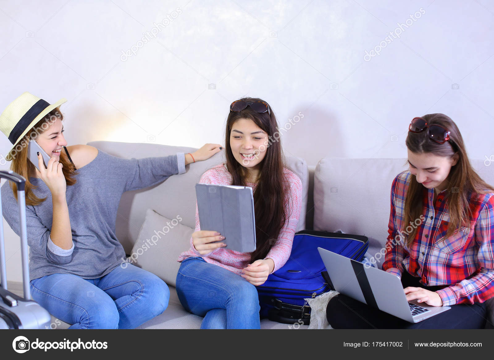 Chat za mlade chat za mlade