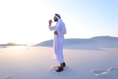 Nefes tazelik erkek Müslüman orta kuru iklim s