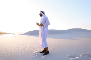 Nefes tazelik erkek Müslüman orta kuru iklim s