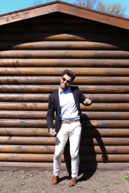 İçinde film ve mutlu koyar el mew rol çekici aktör kalktı