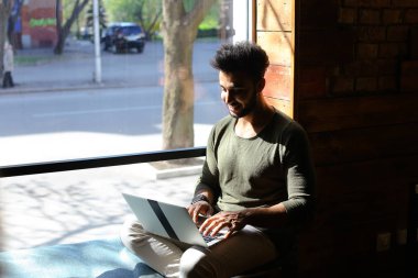 profesyonel psikolog mektuplar online blog yanıt verir.