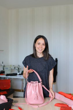 Blogger aboneleri için hediye video çekim.