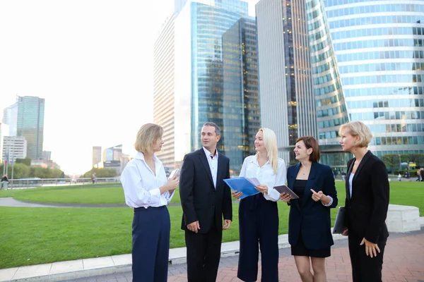 Belge dava ile büyük şirketi çalışanları dizüstü bilgisayar