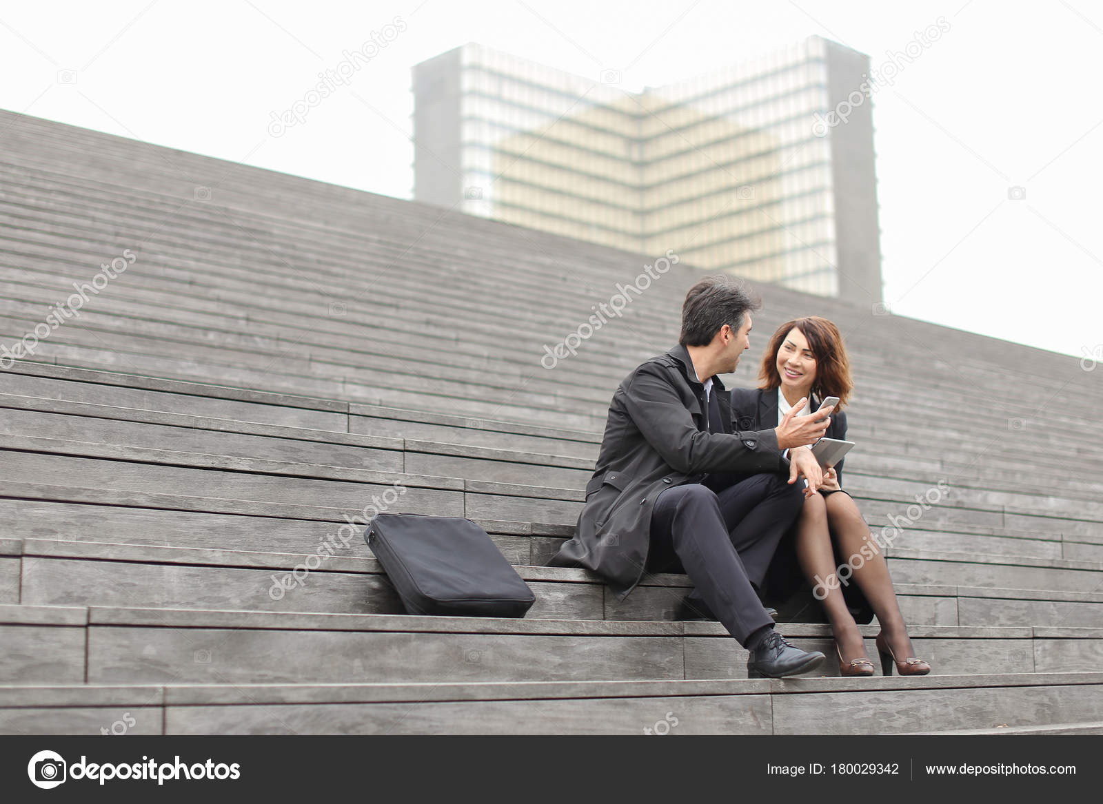 εντελώς δωρεάν κινητές ιστοσελίδες dating