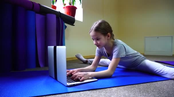 mat via internet mat via internet