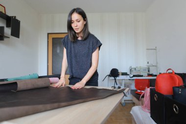 terzi yüksek kaliteli malzeme yurt dışından aldım..