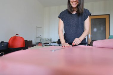 terzi yüksek kaliteli malzeme yurt dışından aldım..