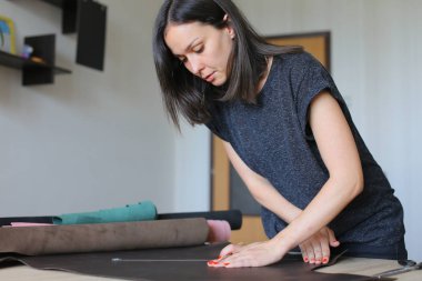 terzi yüksek kaliteli malzeme yurt dışından aldım.. 