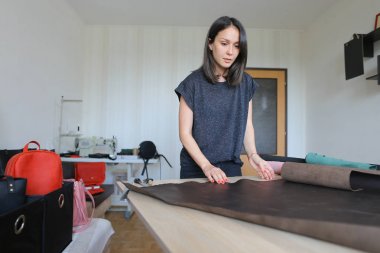 terzi yüksek kaliteli malzeme yurt dışından aldım.. 