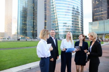 Belge dava ile büyük şirketi çalışanları dizüstü bilgisayar 