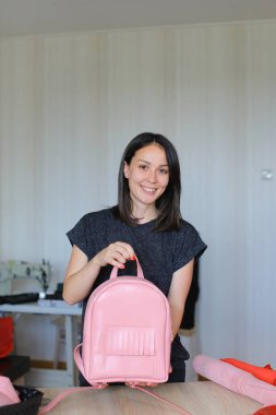     Blogger aboneleri için hediye video çekim.