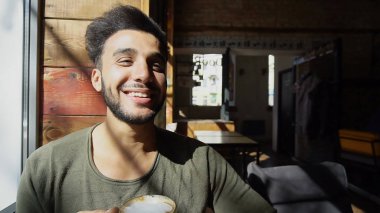 Oğlum kullanır yeni anne-babadan mevcut.