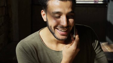 Sihirbaz Internet yeni hüner hakkında bilgi arıyorum.