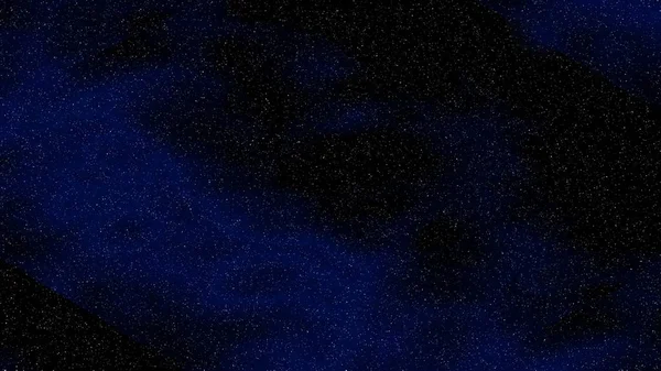 Cielo nocturno con estrellas textura fondo —  Fotos de Stock