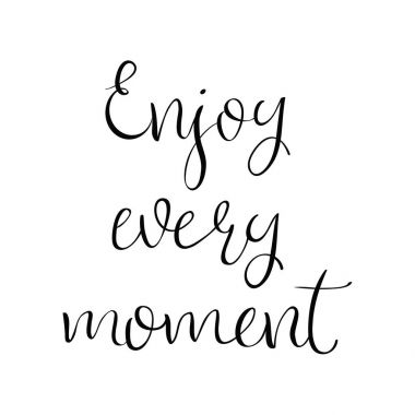 her an motivasyonel teklif zevk.