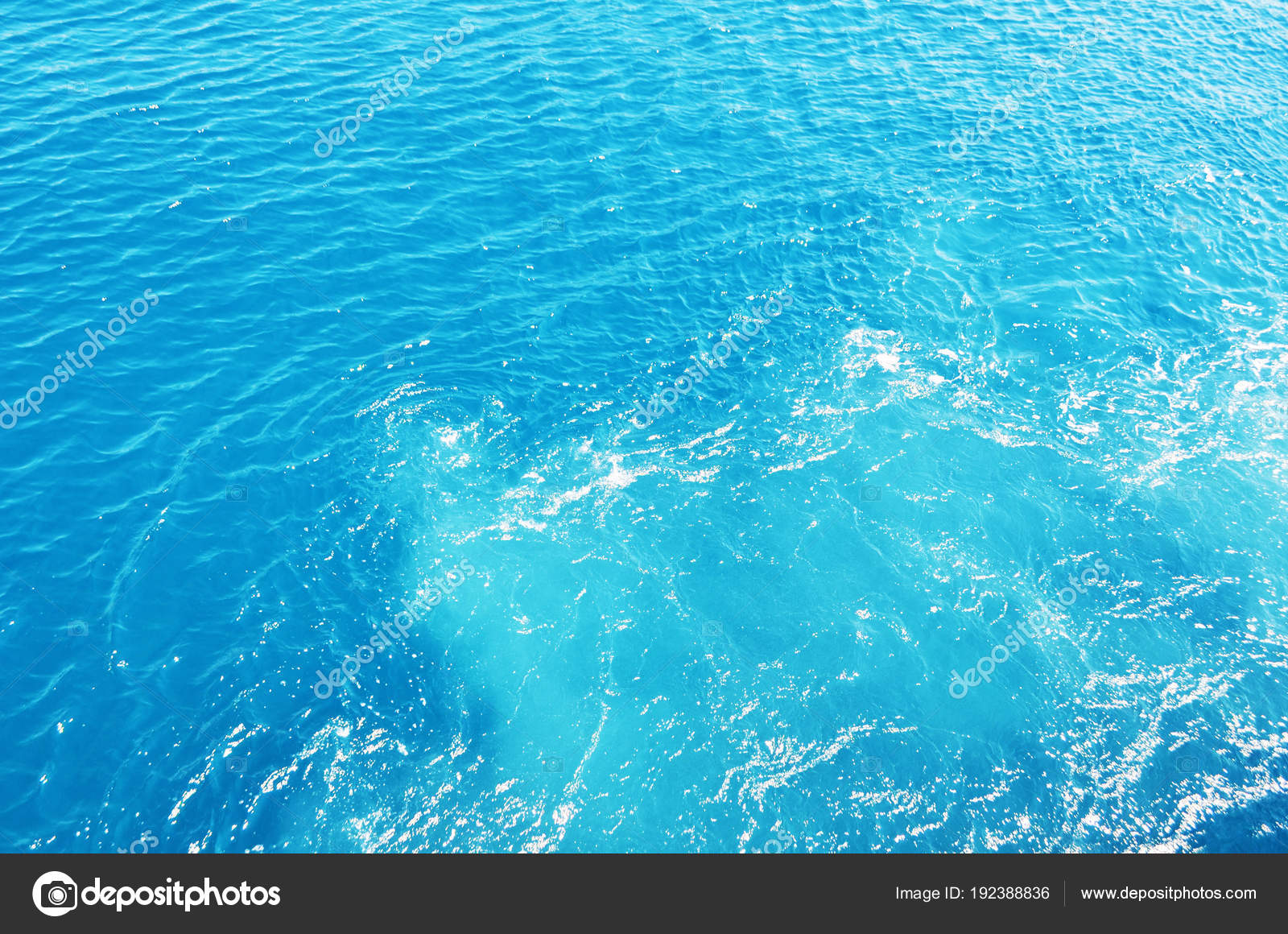 水背景地中海 图库照片 C Irinaantokolskaya Gmail Com 水背景地中海 图库照片 C Irinaantokolskaya Gmail Com