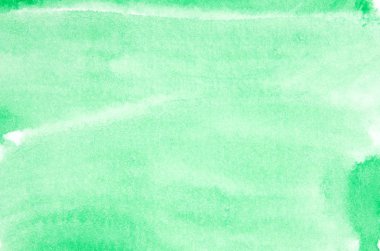 Suluboya desenli arka plan. - Görüntü