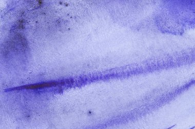 Suluboya desenli arka plan. - Görüntü