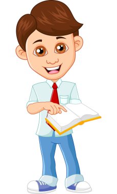 Öğrenci alıkoyma ve gösterme kitabı