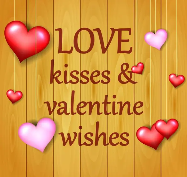 Sevgililer günün kutlu olsun..