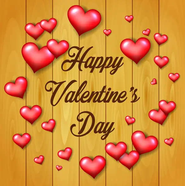 Sevgililer günü geçmişi, tebrik kartı, kağıt kalp, afiş, poster