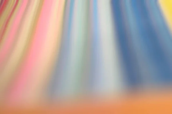 Färgglad abstrakt bakgrund med pastellfärger. — Stockfoto