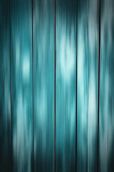 Achtergrond van de boards van turquoise kleur. Naverwerking — Stockfoto