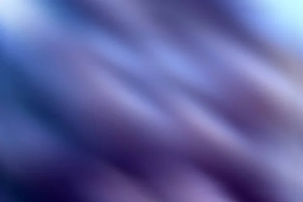 Ultra violeta abstrato cor fundo — Fotografia de Stock