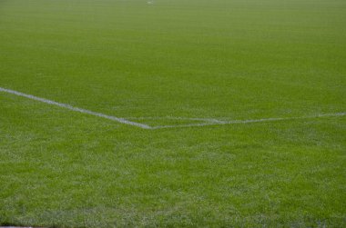 stadyum soyut futbol arka planlar üzerinde