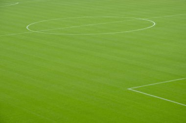 stadyum soyut futbol arka planlar üzerinde