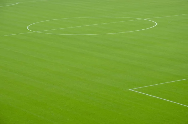 stadyum soyut futbol arka planlar üzerinde