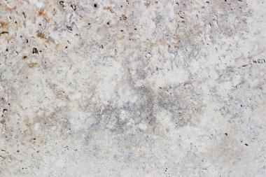 Gri koyu kaba sıva arka plan