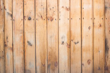 Arka plan doku sarı eski Yönetim Kurulu