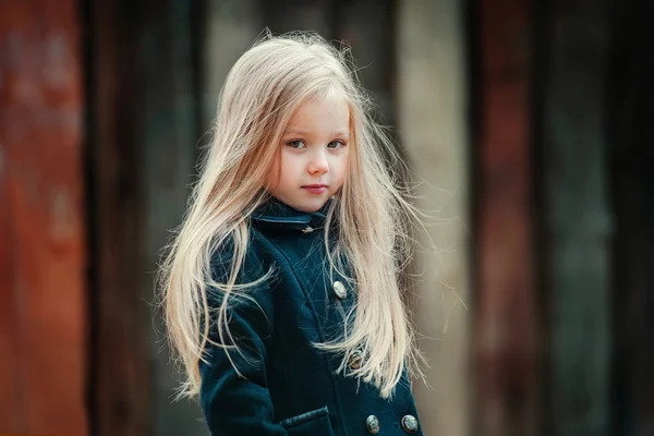 Little Blonde Girl Pictures Little Blonde Girl Stock Photos Images Depositphotos