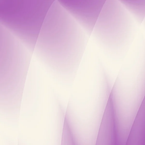 Absztrakt világos árnyalatú lila háttér — Stock Fotó