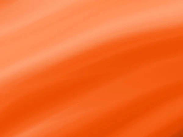 Abstract orange background for design — Stock Photo, Image