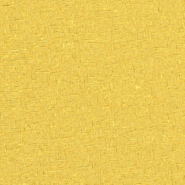 Altın duvar yüzeyine