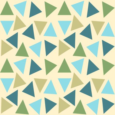 Sorunsuz geometri desen, Web sitesi, wa için tekrarlanabilir arka plan