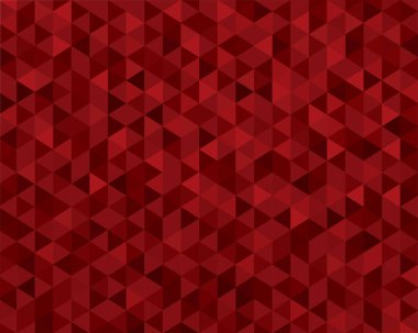 треугольники