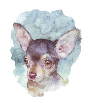 Rus oyuncak korkunç