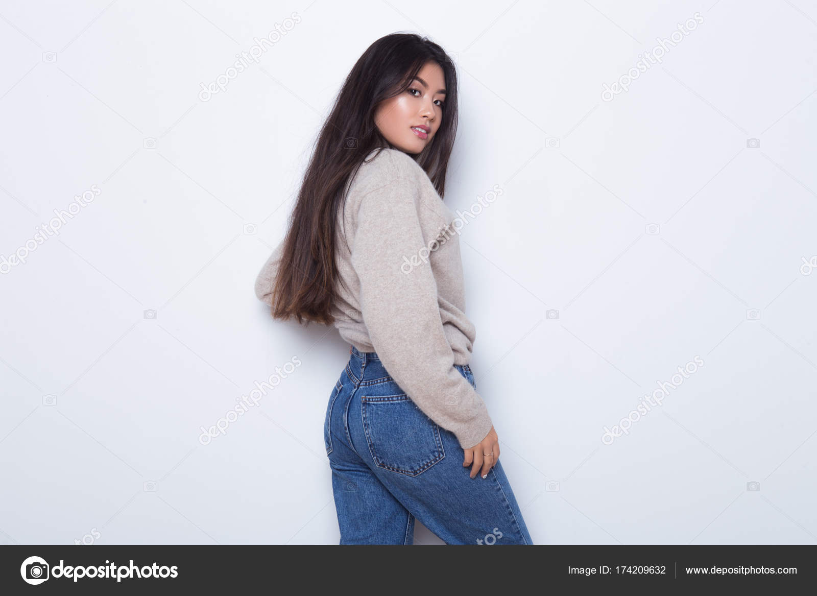 Consider, Sexy asian beautiful girls booty apologise Think, that Sexy asian beautiful girls booty