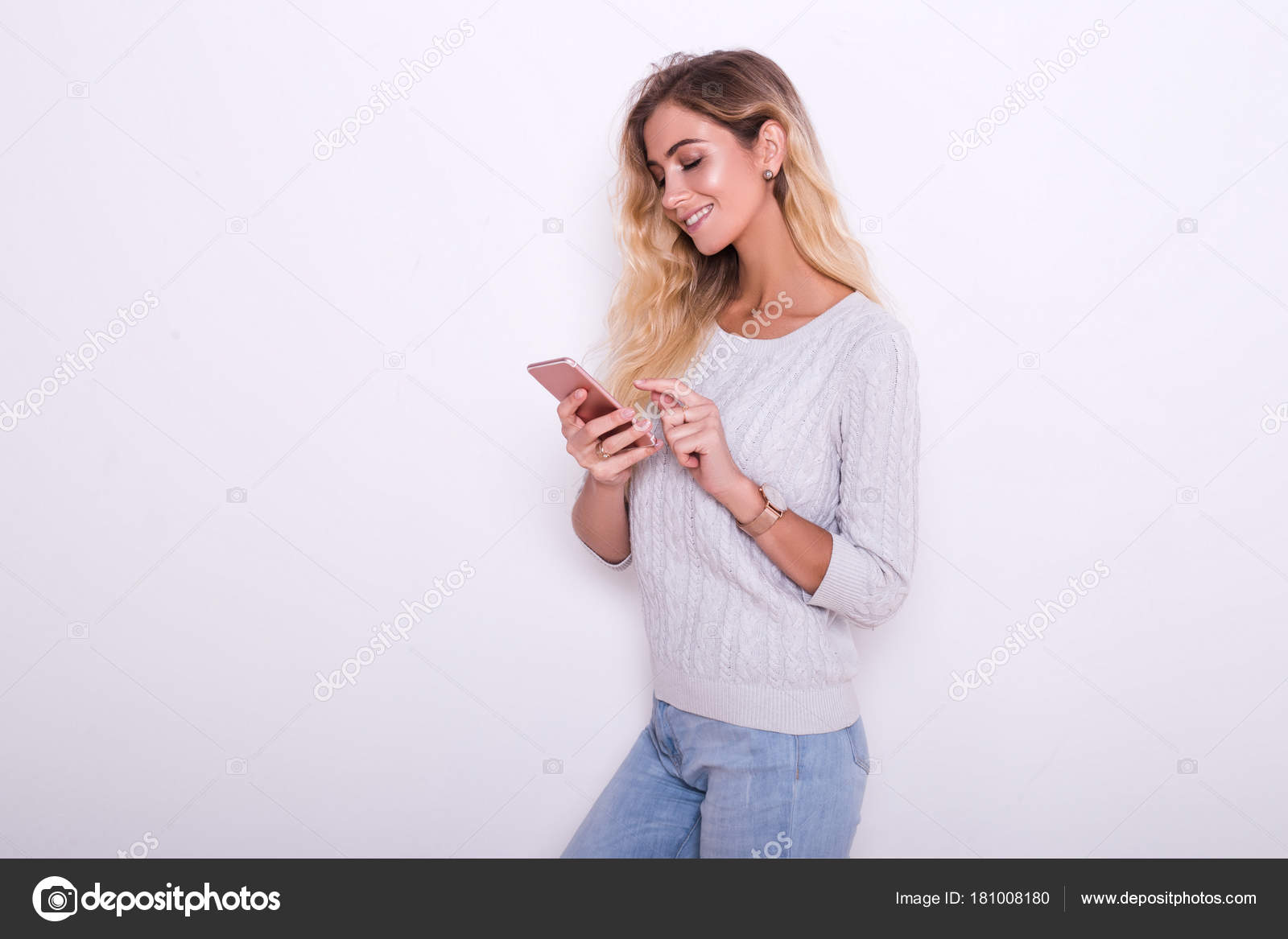 Últimos chicos conectados con foto