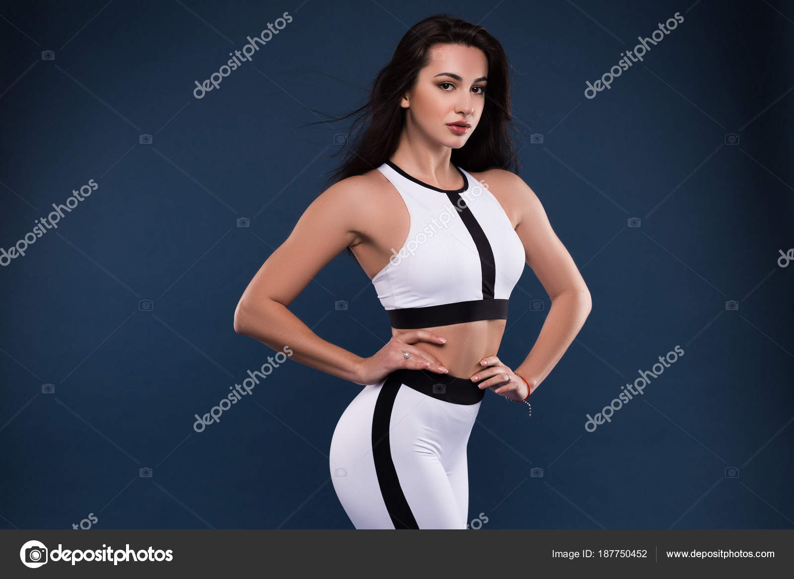 How to keep attractive How to keep attractive