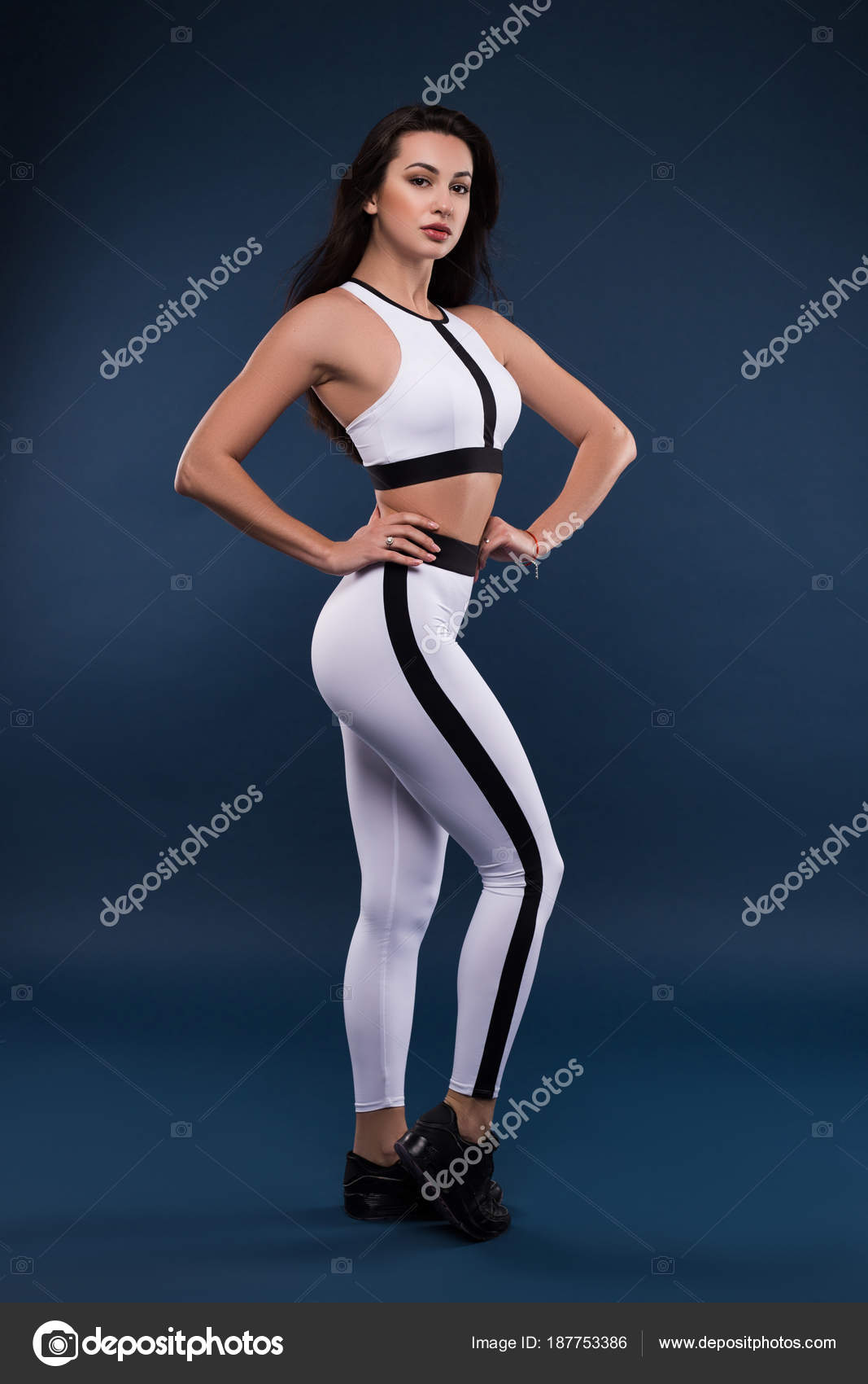 Download Free Photo Editing Software Auto FX Download Free Photo Editing Software Auto FX