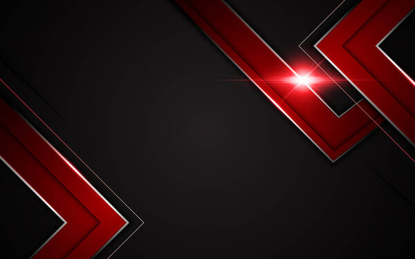 современный металлический дизайн
 